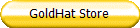 GoldHat Store